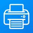 Printer App: Print & Scan PDF icon
