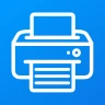 Printer App: Print & Scan PDF icon