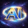 AI Video Generator: 3D AI Mix icon