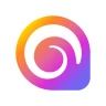 Hailuo Al: Image&Video Maker icon