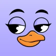 Lola: Live Video Chat App icon