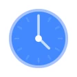 Clock - Simple Alarm Clock icon