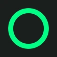 Olauncher. Minimal AF Launcher icon