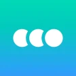 Howbout: shared calendar icon