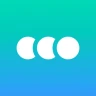 Howbout: shared calendar icon