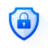 Authenticator 2FA OTP Backup icon