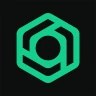 ChatBox: AI Chat Bot Assistant icon