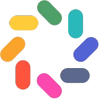 brightwheel: Childcare App icon