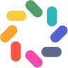 brightwheel: Childcare App icon