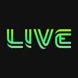 Veo icon