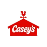 Casey's icon