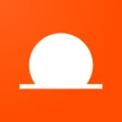 DailyPay On-Demand Pay icon
