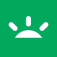 GoFundMe: Fundraise and Give icon