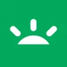 GoFundMe: Fundraise and Give icon