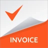 Invoice Simple: Invoice Maker icon