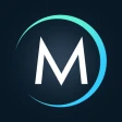 MagellanTV Documentaries icon