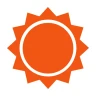 AccuWeather: Weather Radar icon