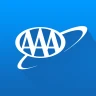 AAA Auto Club icon