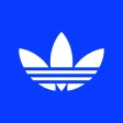 CONFIRMED | Sneakers & more icon