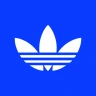 CONFIRMED | Sneakers & more icon