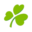 Aer Lingus App icon