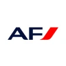 Air France - Book a flight icon