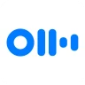 OtterAI Transcribe Voice Notes icon