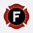 Firehouse Subs icon