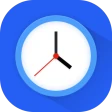 Alarm Clock icon