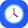 Alarm Clock icon