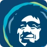 Alaska Hawaiian icon