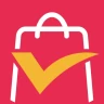 AliExpress - Black Friday icon