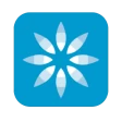 My Invisalign - Official App icon
