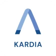 Kardia icon