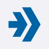 CoPilot GPS Navigation icon