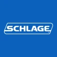 Schlage Home icon