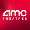 AMC Theatres: Movies & More icon