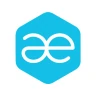 AllEvents - Discover Events icon