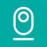 Yi Home icon