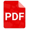 Readdock - PDF Tools icon