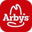 Arby’s - Pickup or Delivery icon