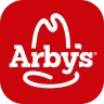 Arby’s - Pickup or Delivery icon