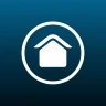 Arlo Secure: Home Security icon
