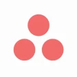 Asana: Work Management icon