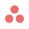 Asana: Work Management icon