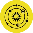 Astrotalk - Talk to Astrologer icon