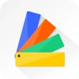 Homestyler - Home Design Game icon