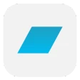 Bandcamp icon