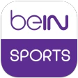 beIN SPORTS icon