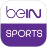 beIN SPORTS icon
